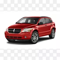 2017����ڽݴ�γ�2016���ڽݴ����-������