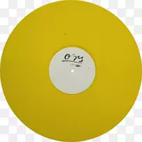 圆光盘角材料.圆-空若网 圆光盘角材料.圆-空若网