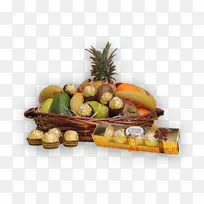 FERERO rocherʳƷÀñÆ·Àº-FeEREROת×Ó-¿ÕÈôÍø FERERO rocherʳƷÀñÆ·Àº-FeEREROת×Ó-¿ÕÈôÍø