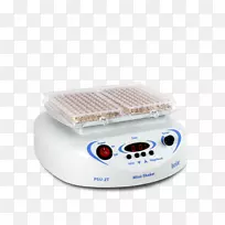 硅藻聚糖微滴板实验室旋涡混合器-空若网 硅藻聚糖微滴板实验室旋涡混合器-空若网