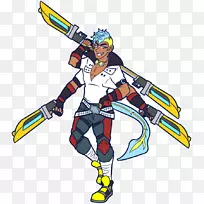 扇形艺术宝石月光石-艺术-宝石-空若网 扇形艺术宝石月光石-艺术-宝石-空若网