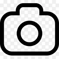 白色剪贴画圆圈-空若网 白色剪贴画圆圈-空若网