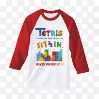 ³¤ÐätÐô-¿ÕÈôÍø ³¤ÐätÐô-¿ÕÈôÍø