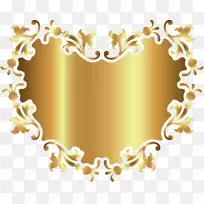 黄金装饰图案-黄金-空若网 黄金装饰图案-黄金-空若网