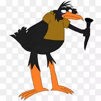 鸟嘴剪贴画-空若网 鸟嘴剪贴画-空若网