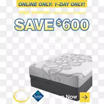 床垫床架材料计数羊-空若网 床垫床架材料计数羊-空若网