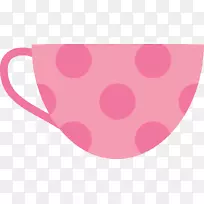 ����˿���ɾ��е�ð��-������櫼�����-��-������