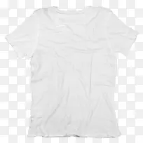 t�����¿�����t��-������