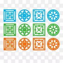 Ʒ�Ʊ�־�������-������