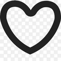 人体珠宝白线剪贴画线-空若网 人体珠宝白线剪贴画线-空若网