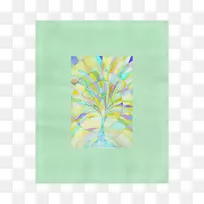 长方形羽毛-全打印-空若网 长方形羽毛-全打印-空若网