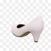 步行鞋设计-空若网 步行鞋设计-空若网