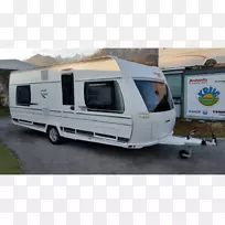 �̶ӳ���-������