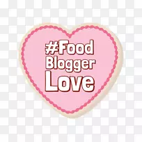 µ°¾í£¬Ëɱý£¬ºìÌì¶ìÈÞµ°¸â£¬Ìش󵰸⣬ÈÛÈÚÇÉ¿ËÁ¦µ°¸â-µ°¸â-¿ÕÈôÍø µ°¾í£¬Ëɱý£¬ºìÌì¶ìÈÞµ°¸â£¬Ìش󵰸⣬ÈÛÈÚÇÉ¿ËÁ¦µ°¸â-µ°¸â-¿ÕÈôÍø