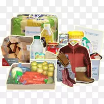 食品礼品篮装食品储存塑料.舒适食品-空若网 食品礼品篮装食品储存塑料.舒适食品-空若网