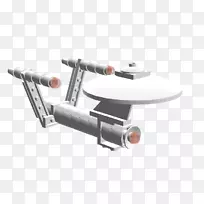 车用机床.设计-空若网 车用机床.设计-空若网