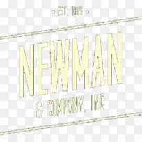 ��־Ʒ����������-������