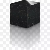 矩形角-空若网 矩形角-空若网