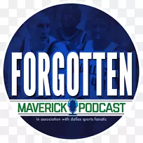 �ڴ���˹�ٰ�Ĵ���˹Сţ�˶�-������