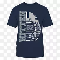 t恤连帽衫上衣t恤-空若网 t恤连帽衫上衣t恤-空若网