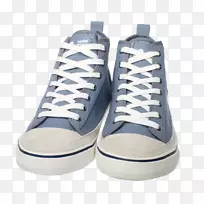 Ô˶¯Ð¬Ô˶¯·þװЬÉè¼Æ-¿ÕÈôÍø Ô˶¯Ð¬Ô˶¯·þװЬÉè¼Æ-¿ÕÈôÍø