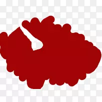 PostgreSQL PostgisµØÀíÐÅϢϵͳ¼¸ºÎ.µØÀí×ø±êϵͳ-¿ÕÈôÍø PostgreSQL PostgisµØÀíÐÅϢϵͳ¼¸ºÎ.µØÀí×ø±êϵͳ-¿ÕÈôÍø