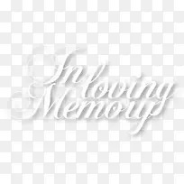 商标白色桌面壁纸-电脑-空若网 商标白色桌面壁纸-电脑-空若网