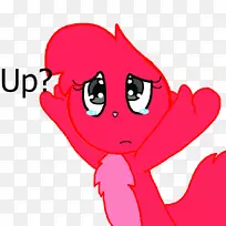 卡通动物剪贴画鼻子-空若网 卡通动物剪贴画鼻子-空若网