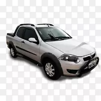 保险杠菲亚特斯特拉达汽车菲亚特汽车-空若网 保险杠菲亚特斯特拉达汽车菲亚特汽车-空若网