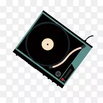 ���̿�ͨcd-rom-��ͨcd-������