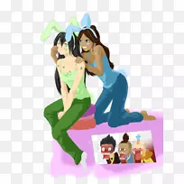 ������Ϊ��ָ���������-��-������