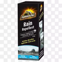 ×°¼×È«ÅÝIJ£Á§ÓêÒ³µ-¿ÕÈôÍø ×°¼×È«ÅÝIJ£Á§ÓêÒ³µ-¿ÕÈôÍø