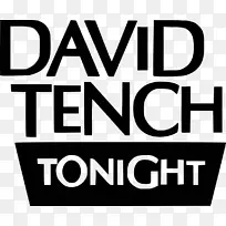 Goderich超级存储电视节目澳大利亚聊天节目-澳大利亚-空若网 Goderich超级存储电视节目澳大利亚聊天节目-澳大利亚-空若网