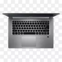 联想笔记本电脑IdeaPad z 500 MacBook Mac笔记本支持笔记本电脑-空若网 联想笔记本电脑IdeaPad z 500 MacBook Mac笔记本支持笔记本电脑-空若网