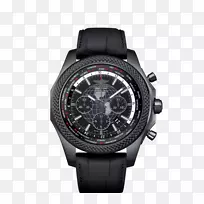 ��ʱ��Breitling sa�鱦�˶���-������
