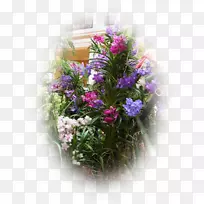 花卉设计切花花束花盆-花-空若网 花卉设计切花花束花盆-花-空若网