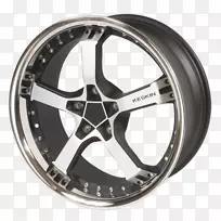 合金轮辐轮辋轮胎-空若网 合金轮辐轮辋轮胎-空若网