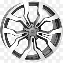 奥迪宝马大众汽车-空若网 奥迪宝马大众汽车-空若网