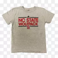 t恤帽衫阿迪达斯毛衣t恤-空若网 t恤帽衫阿迪达斯毛衣t恤-空若网