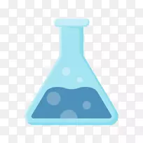 ʵ����ƿ�Թܻ�ѧ�Թܼܿ�ѧ-������