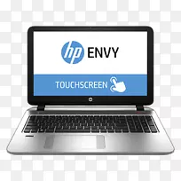 笔记本电脑惠普羡慕15t惠普英特尔i7-笔记本电脑-空若网 笔记本电脑惠普羡慕15t惠普英特尔i7-笔记本电脑-空若网