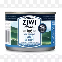 èʳ¹ÞÍ·ÁÏÀí-è-¿ÕÈôÍø èʳ¹ÞÍ·ÁÏÀí-è-¿ÕÈôÍø