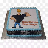 ���յ�����񵰸�װ����˪����-���񵰸�-������