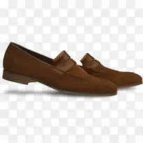 滑鞋绒面步行泵-空若网 滑鞋绒面步行泵-空若网