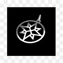 魅力和吊坠,银首饰,比丘罗盘,玫瑰银-空若网 魅力和吊坠,银首饰,比丘罗盘,玫瑰银-空若网