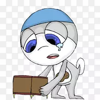 鼻画夹艺术.鼻子-空若网 鼻画夹艺术.鼻子-空若网