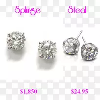 耳环银饰.珠宝首饰.银-空若网 耳环银饰.珠宝首饰.银-空若网