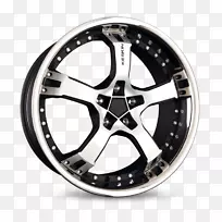 �Ͻ��ִ������Դ�6��������-����-������