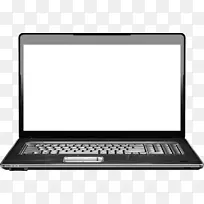 �ʼǱ����Դ���Ӣ�ض������ڴ�android-ϥ���͵���-������