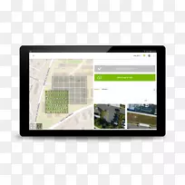 无人机飞行机器人-商务舱-空若网 无人机飞行机器人-商务舱-空若网